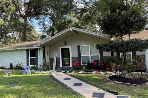 Casa en venta en Gainesville, Florida, 3 dormitorios, 177.63 m2 № 1913859 - foto 3