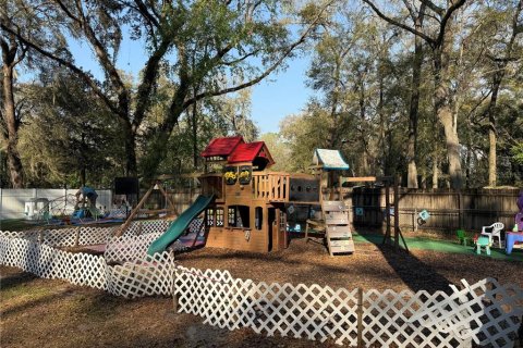 Casa en venta en Gainesville, Florida, 3 dormitorios, 177.63 m2 № 1913859 - foto 26