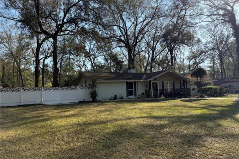 Casa en venta en Gainesville, Florida, 3 dormitorios, 177.63 m2 № 1913859 - foto 30