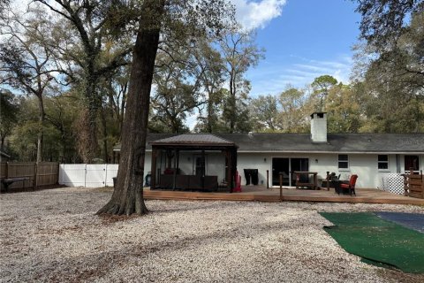 Casa en venta en Gainesville, Florida, 3 dormitorios, 177.63 m2 № 1913859 - foto 28