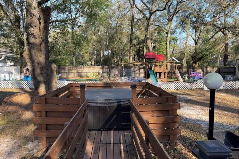 Casa en venta en Gainesville, Florida, 3 dormitorios, 177.63 m2 № 1913859 - foto 18