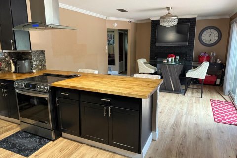 Casa en venta en Gainesville, Florida, 3 dormitorios, 177.63 m2 № 1913859 - foto 9