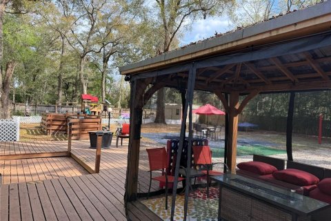 Casa en venta en Gainesville, Florida, 3 dormitorios, 177.63 m2 № 1913859 - foto 21