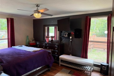 Casa en venta en Gainesville, Florida, 3 dormitorios, 177.63 m2 № 1913859 - foto 14