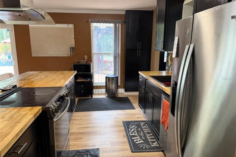 Casa en venta en Gainesville, Florida, 3 dormitorios, 177.63 m2 № 1913859 - foto 8