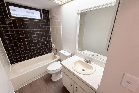 Купить виллу или дом в Винтер-Спрингс, Флорида 3 комнаты, 166.48м2, № 2138009 - фото 20