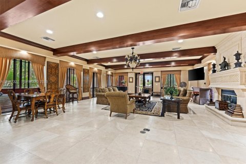 Condominio en venta en Palm Beach Gardens, Florida, 3 dormitorios, 122.26 m2 № 2050637 - foto 29