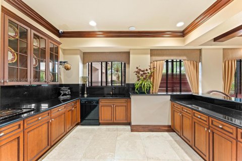 Condominio en venta en Palm Beach Gardens, Florida, 3 dormitorios, 122.26 m2 № 2050637 - foto 30