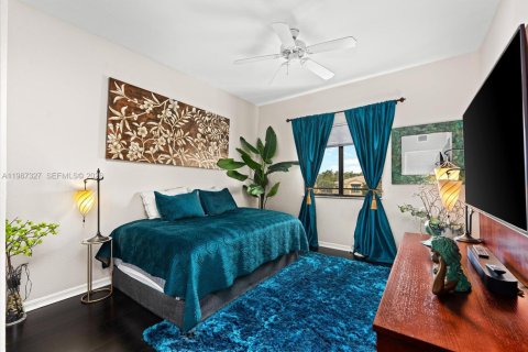 Condominio en venta en Palm Beach Gardens, Florida, 3 dormitorios, 122.26 m2 № 2050637 - foto 13