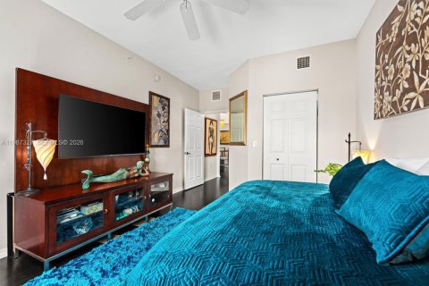 Condominio en venta en Palm Beach Gardens, Florida, 3 dormitorios, 122.26 m2 № 2050637 - foto 14