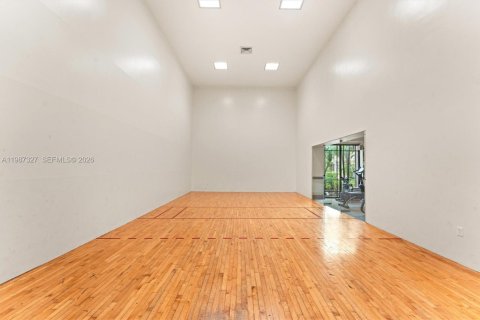 Condominio en venta en Palm Beach Gardens, Florida, 3 dormitorios, 122.26 m2 № 2050637 - foto 25