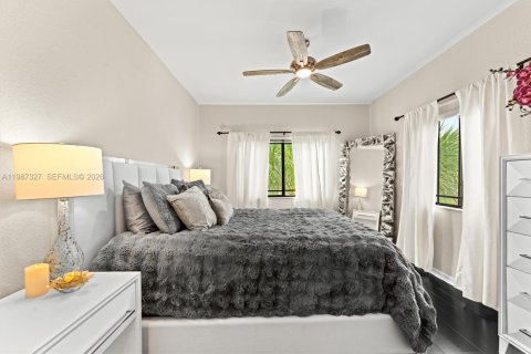 Condominio en venta en Palm Beach Gardens, Florida, 3 dormitorios, 122.26 m2 № 2050637 - foto 8