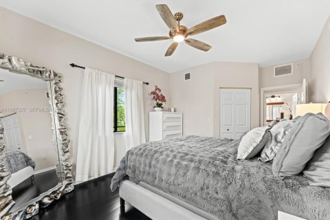 Condominio en venta en Palm Beach Gardens, Florida, 3 dormitorios, 122.26 m2 № 2050637 - foto 10