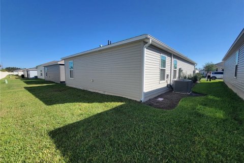 Casa en venta en The Villages, Florida, 2 dormitorios, 94.39 m2 № 1634501 - foto 18