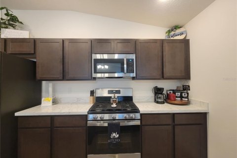Casa en venta en The Villages, Florida, 2 dormitorios, 94.39 m2 № 1634501 - foto 8