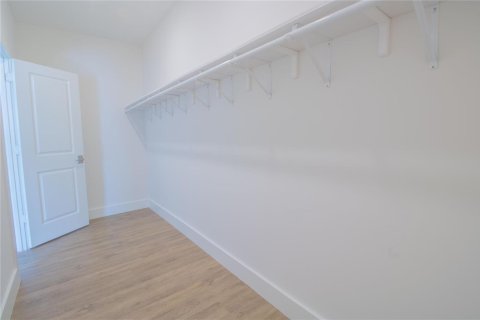 Touwnhouse à vendre à Fort Lauderdale, Floride: 3 chambres, 177.54 m2 № 2439176 - photo 15