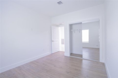 Touwnhouse à vendre à Fort Lauderdale, Floride: 3 chambres, 177.54 m2 № 2439176 - photo 18