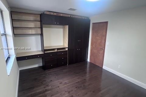 Condominio en venta en Miami, Florida, 3 dormitorios, 110.09 m2 № 2003050 - foto 16