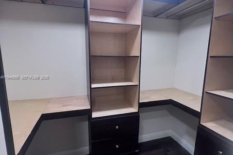 Condominio en venta en Miami, Florida, 3 dormitorios, 110.09 m2 № 2003050 - foto 11