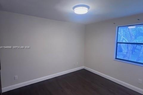 Condominio en venta en Miami, Florida, 3 dormitorios, 110.09 m2 № 2003050 - foto 12