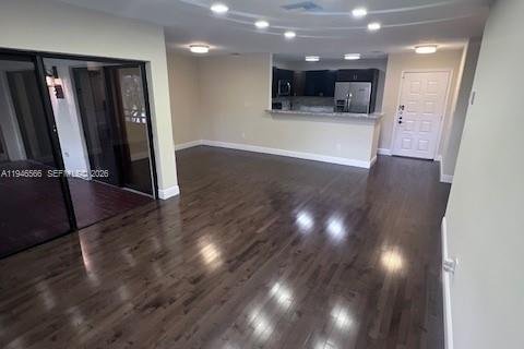 Condominio en venta en Miami, Florida, 3 dormitorios, 110.09 m2 № 2003050 - foto 4