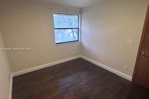 Condominio en venta en Miami, Florida, 3 dormitorios, 110.09 m2 № 2003050 - foto 13