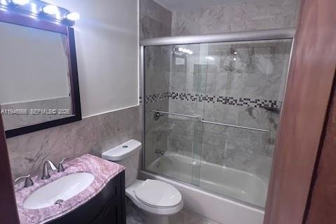 Condominio en venta en Miami, Florida, 3 dormitorios, 110.09 m2 № 2003050 - foto 15