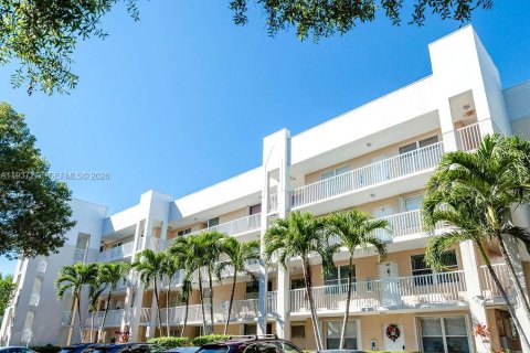 Condo in Sunrise, Florida, 2 bedrooms № 2089369