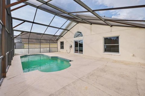 Villa ou maison à vendre à Davenport, Floride: 3 chambres, 130.81 m2 № 2405139 - photo 26