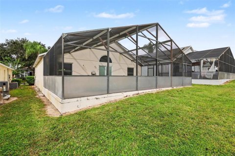 Villa ou maison à vendre à Davenport, Floride: 3 chambres, 130.81 m2 № 2405139 - photo 28