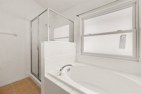 Villa ou maison à vendre à Davenport, Floride: 3 chambres, 130.81 m2 № 2405139 - photo 18