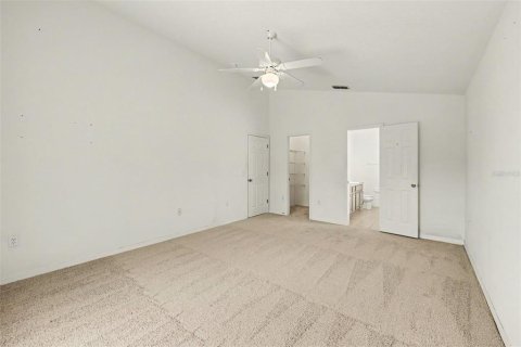 Villa ou maison à vendre à Davenport, Floride: 3 chambres, 130.81 m2 № 2405139 - photo 19