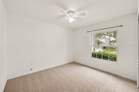 Villa ou maison à vendre à Davenport, Floride: 3 chambres, 130.81 m2 № 2405139 - photo 15