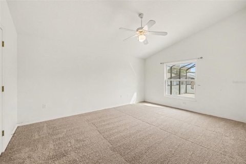 Villa ou maison à vendre à Davenport, Floride: 3 chambres, 130.81 m2 № 2405139 - photo 20