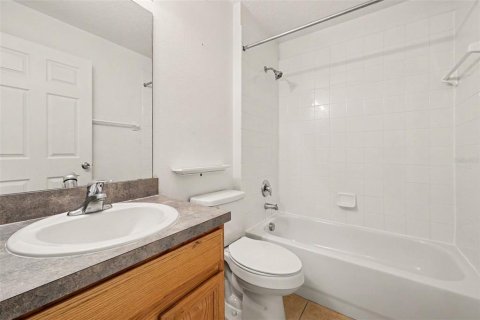 Villa ou maison à vendre à Davenport, Floride: 3 chambres, 130.81 m2 № 2405139 - photo 24