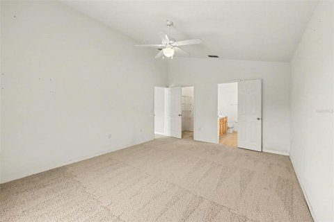 Villa ou maison à vendre à Davenport, Floride: 3 chambres, 130.81 m2 № 2405139 - photo 13