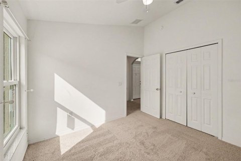 Villa ou maison à vendre à Davenport, Floride: 3 chambres, 130.81 m2 № 2405139 - photo 22