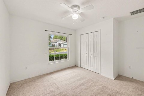 Villa ou maison à vendre à Davenport, Floride: 3 chambres, 130.81 m2 № 2405139 - photo 16