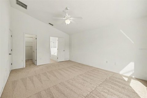 Villa ou maison à vendre à Davenport, Floride: 3 chambres, 130.81 m2 № 2405139 - photo 14