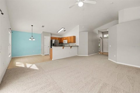 Villa ou maison à vendre à Davenport, Floride: 3 chambres, 130.81 m2 № 2405139 - photo 8