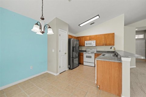 Villa ou maison à vendre à Davenport, Floride: 3 chambres, 130.81 m2 № 2405139 - photo 9