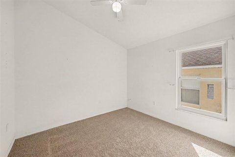 Villa ou maison à vendre à Davenport, Floride: 3 chambres, 130.81 m2 № 2405139 - photo 23