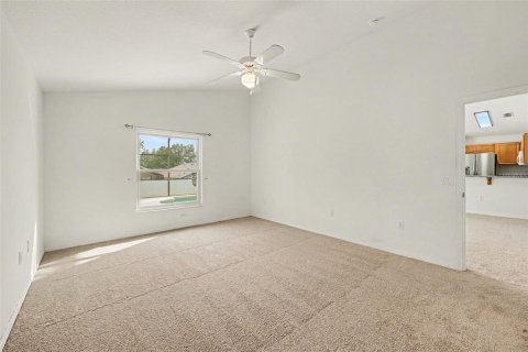 Villa ou maison à vendre à Davenport, Floride: 3 chambres, 130.81 m2 № 2405139 - photo 21