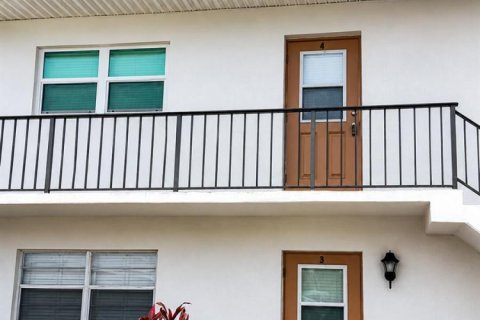 Copropriété à vendre à Stuart, Floride: 2 chambres, 105.35 m2 № 2147162 - photo 19