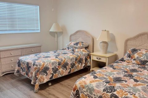 Copropriété à vendre à Stuart, Floride: 2 chambres, 105.35 m2 № 2147162 - photo 10