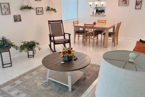 Copropriété à vendre à Stuart, Floride: 2 chambres, 105.35 m2 № 2147162 - photo 3