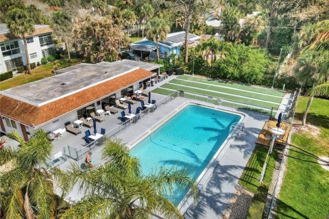 Copropriété à vendre à Stuart, Floride: 2 chambres, 105.35 m2 № 2147162 - photo 17