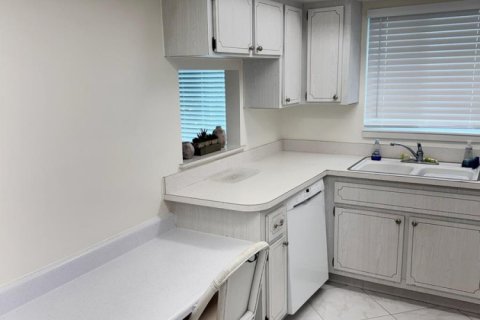 Copropriété à vendre à Stuart, Floride: 2 chambres, 105.35 m2 № 2147162 - photo 5