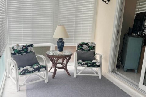 Copropriété à vendre à Stuart, Floride: 2 chambres, 105.35 m2 № 2147162 - photo 14