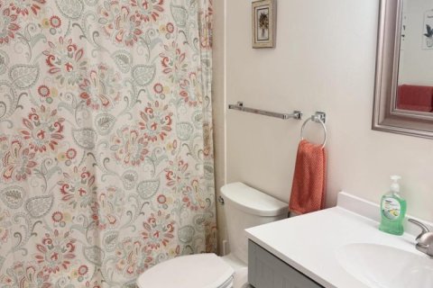 Copropriété à vendre à Stuart, Floride: 2 chambres, 105.35 m2 № 2147162 - photo 11